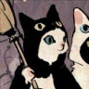 Meet your Posher, Ayanna